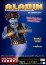 Aladin à Nice : spectacle de danse et magie pour enfants aladin-theatre-enfants-nice-dans-magie