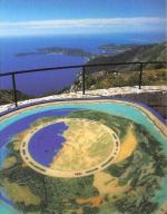 sortie-famille-parc-grande-corniche-nice