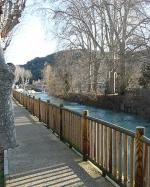 sortie-famille-parc-rives-loup-alpes-maritimes