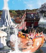 kids-island-antibes-parc-loisirs-enfants