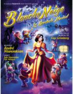 Blanche Neige le spectacle musical blanche-neige-spectacle-musical-enfants