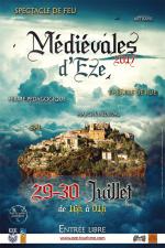 fete-medievale-eze-village-programme
