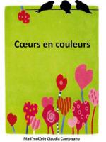 spectacle-contes-nice-madmoizele-enfants-coeurs