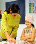 nutristudio-cuisine-enfants-nice-ateliers-anniversaires