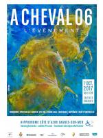 salon-equitation-cheval-06-cagnes-sur-mer