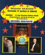 Soirée Magie à Nice soiree-magie-nice-kosma-sortie-famille