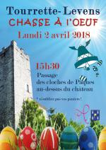 chasse-oeuf-tourrette-levens-paques-enfants