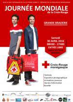 journee-mondiale-croix-rouge-monaco-braderie