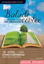 balade-contee-mougins-etang-fontmerle-frerejaques