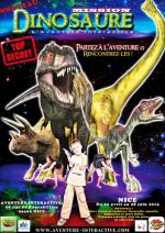 Mission Dinosaure à Nice mission-dinosaure-nice-aventure-enfants-famille