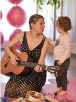 eveil-corporel-musical-enfants-nice-maman