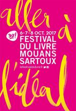 festival-livre-mouans-sartoux-programme-famille