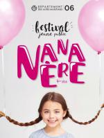 festival-nananere-nice-programme-spectacles-enfants