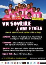 "Un Sourire à une Etoile" à Nice sourire-etoile-nice-association-enfants-senegal