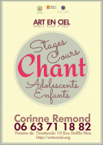 Cours de chant pour enfants et ados à Nice activites-enfants-sortie-cours-chant-nice