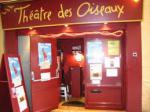Ateliers Théâtre pour enfants à Nice atelier-theatre-enfants-nice-sophie-satti