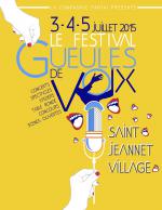 Festival Gueules de Voix sortie-famille-festival-gueules-voix-saint-jeannet