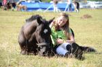 Journée portes ouvertes au Poney Club de La Fouan journee-portes-ouvertes-poney-club-fouan