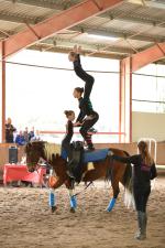 Fête du poney Club de La Fouan activites-enfants-fete-poney-club-fouan