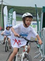 Les Fitdays à Mougins activites-enfants-sortie-famille-fitdays-mougins