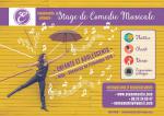 activite-enfants-ados-vacances-stage-nice-juillet
