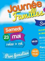 Journée en Famille à Carros sortie-journee-famille-carros-enfants-animations