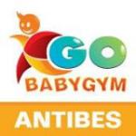 GoBabyGym Antibes activite-enfants-gym-bebe-gobabygym-antibes