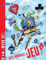 Fête du Jeu 2015 à Nice sortie-enfants-nice-fete-jeu-ludotheque