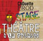 Stage de Théâtre pour enfants à la Trinité activites-enfant-stage-theatre-vacances-ete
