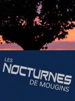loisirs-famille-vacances-nocturnes-mougins-animations