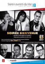 sortie-famille-vacances-animations-saint-laurent-var