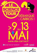 activite-enfants-pedagogique-science-tour-animations