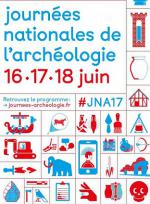 journees-archeologie-alpes-maritimes-cote-azur-animations-famille