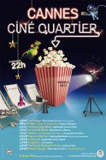 Ciné-quartier 2015 sorties-famille-cannes-vacances-cine-quartier
