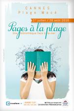 pages-plage-cannes-bibliotheque-pret-livres
