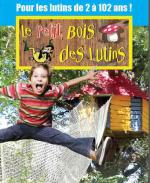 parc-loisirs-enfants-bois-lutin-etienne-tinee