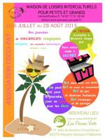Stages enfants Cocci-Pat activites-enfant-vacances-ete-stage-cocci-pat