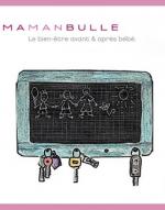 Atelier Fête des Pères chez Maman Bulle activite-enfants-fete-peres-maman-bulle