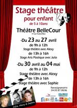 stage-vacances-ete-nice-enfants-theatre