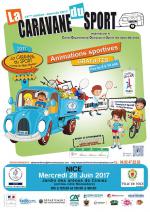 caravane-sport-cdos06-enfants-ados-animations