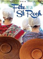 sortie-famille-fete-saint-roch-valbonne