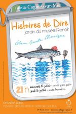Histoire de Dire histoire-dire-cagnes-mer-sortie-famille