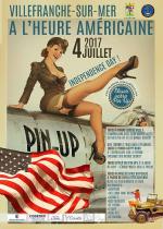 independance-day-fete-amerique-villefranche-mer
