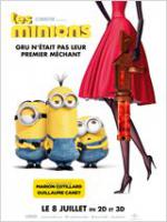 avis-minions-cinema-film-animation-enfants