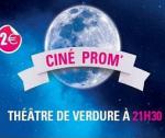 Ciné Prom à Nice cine-prom-nice-cinema-famille-programme