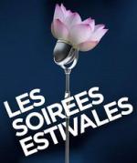 Les Soirées Estivales soirees-estivales-06-programme-spectacles-famille