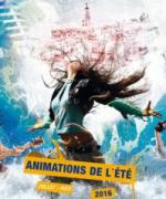 sortie-famille-menton-ete-vendredis-soleil