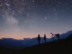 nuit-etoiles-valbonne-sophia-antipolis-astronomie