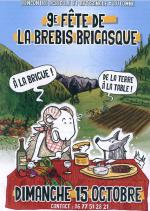 fete-brebis-brigasque-sortie-famille-brigue
