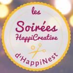 atelier-creatif-parents-soirees-happicreative-cagnes